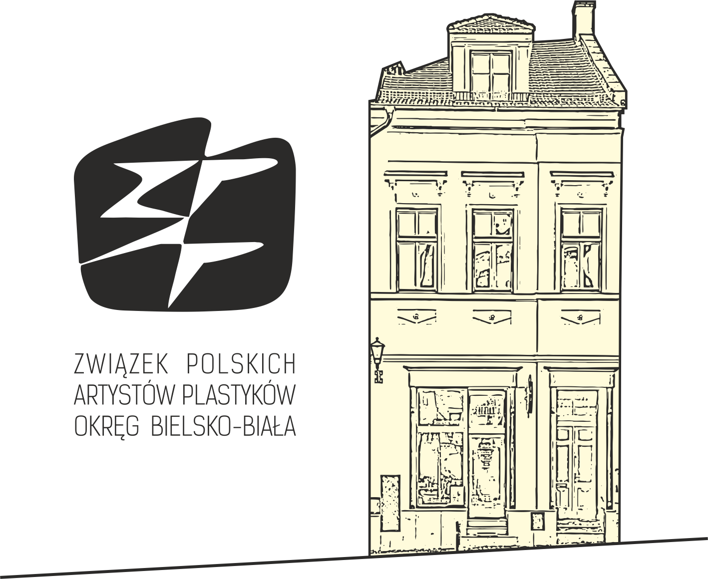 Związek Polskich Artystów Plastyków Okręg Bielsko-Biała