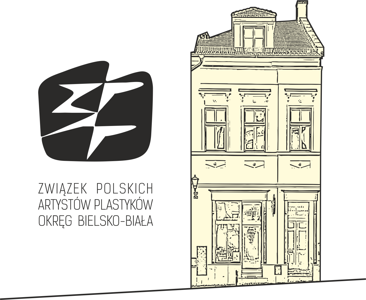 Związek Polskich Artystów Plastyków Okręg Bielsko-Biała
